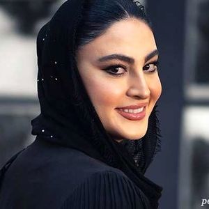 حضور مریم مومن در انیمیشین کارآگاه گجت/ ویدئو