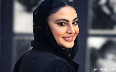 حضور مریم مومن در انیمیشین کارآگاه گجت/ ویدئو