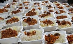 هشدار به هیأت‌ها/ احتمال «نفوذ و مسمومیت غذایی» توسط دشمن در مراسم خیابانی