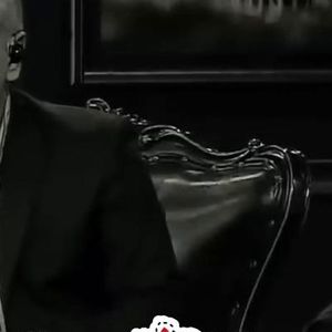 ناراحتی شدید آرون افشار از مهران مدیری: من را بی آبرو کرد/ ویدئو