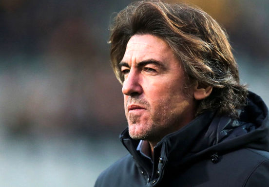 ماجرای مصاحبه جنجالی ریکاردو ساپینتو/ او درباره ایران چه گفت؟