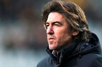 وضعیت ساپینتو در استقلال مشخص شد