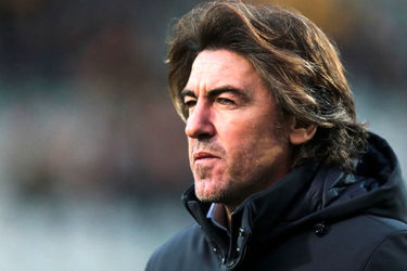 وضعیت ساپینتو در استقلال مشخص شد