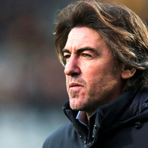 وضعیت ساپینتو در استقلال مشخص شد