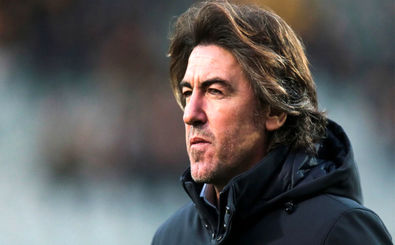 وضعیت ساپینتو در استقلال مشخص شد