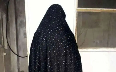 خیانت نوعروس شوهرش را به کام مرگ فرستاد