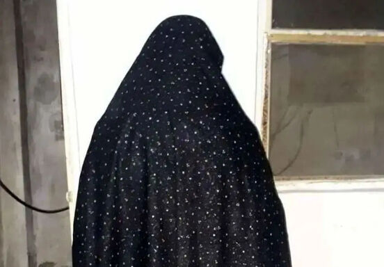 خیانت نوعروس شوهرش را به کام مرگ فرستاد