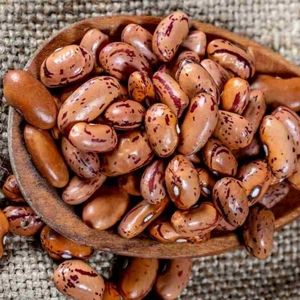 تغییر بی‌سابقه قیمت کالاهای اساسی/ لوبیا رکورد زد