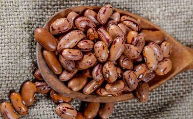 تغییر بی‌سابقه قیمت کالاهای اساسی/ لوبیا رکورد زد