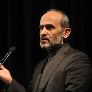 جبلی: دیدن صدا و سیما یک افتخار است