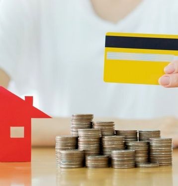 با ۷ میلیارد تومان کجای تهران خانه بخریم؟