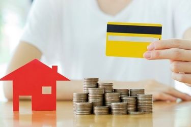 با ۷ میلیارد تومان کجای تهران خانه بخریم؟