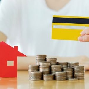 با ۷ میلیارد تومان کجای تهران خانه بخریم؟