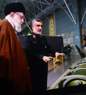 اگر ایران بمب اتم و بازدارندگی هسته‌ای داشت، رهبر و فرماندهانش ترور نمی‌شدند؟