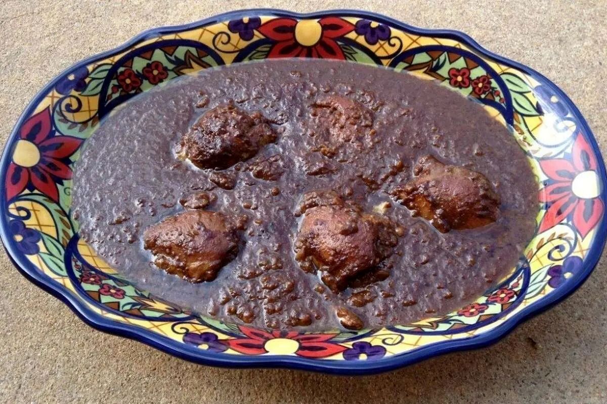 غذای محبوب ناصرالدین شاه قاجار با چاشنی نعل اسب!
