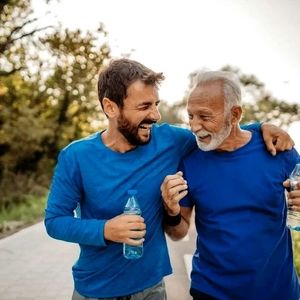 اولین قرص‌ ضدپیری در این سال عرضه خواهد شد