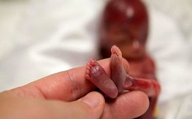 آمار هولناک سقط جنین در منازل
