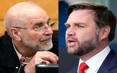 متن و حاشیه مذاکرات مستقیم ایران و آمریکا در اسلام آباد / برگزاری گفتگوها در بالاترین سطح در تاریخ پس از انقلاب / عکس 