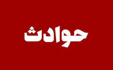 مـرگ ساختـگی برای فرار از دست طلبکاران/ مجلس ختم هم برایش گرفتند