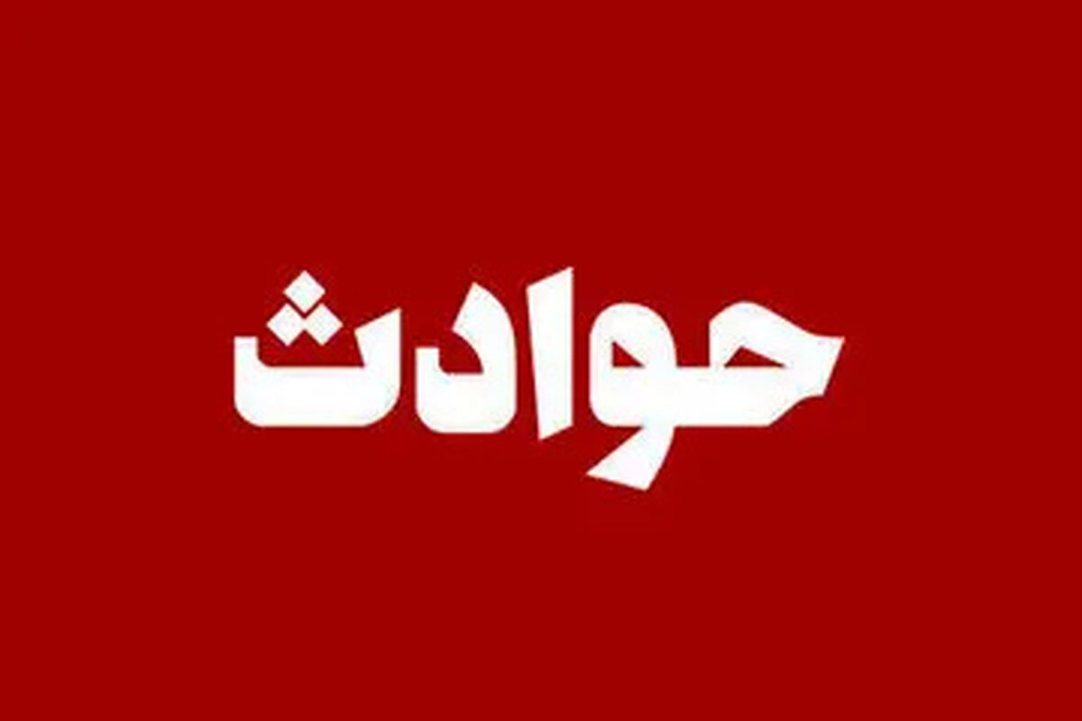 اعتراف هولناک مادر صیغه‌ای به فروش ۳ نوزادش