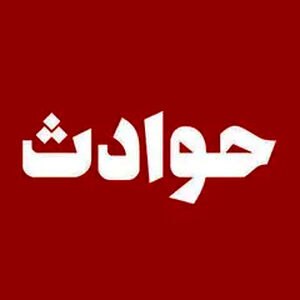 ماجرای ناپدیدشدن یک دختر ۱۹ساله در تهران