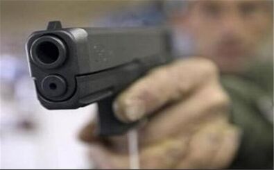 دو کشته در درگیری مسلحانه در مشهد/ ماجرا چیست؟
