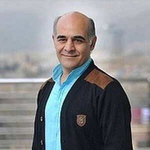 رقص کرمانشاهی سیاوش چراغی‌پور/ ویدئو