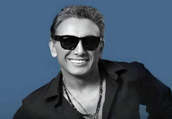 استوری جدید شادمهر عقیلی درباره تجاوز نظامی به ایران/ عکس