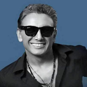 استوری شادمهر عقیلی برای دانش‌آموزان شهید میناب