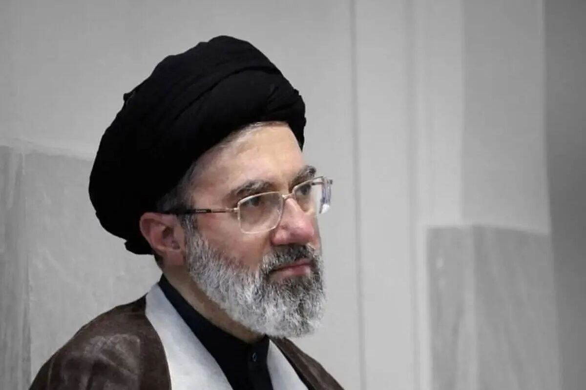 قالیباف از جزئیات دیدار با رهبر انقلاب گفت؛ پیگیری مسائل با اشراف کامل و آرامش قلبی