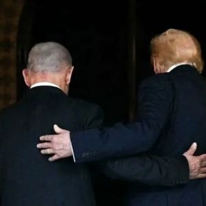 تهدید های ایران و شکاف‌های حل‌نشده/ ترامپ در مارالاگو واقعاً چه چیزی به نتانیاهو داد؟