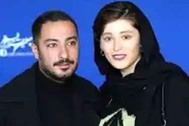 چیدمان خانه نوید محمدزاده و فرشته حسینی/ عکس