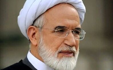 همسر و فرزند مهدی کروبی در دیدار با محسنی اژه ای چه گفتند و چه خواسته ای را مطرح کردند؟
