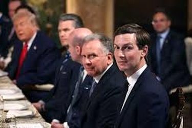 اسرائیل و کابوس عمان/ چرا اسرائیل احساس حذف‌شدن می‌کند؟