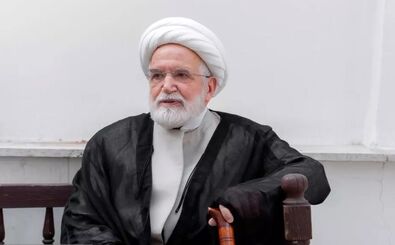 اولین بیانیه‌ مهدی کروبی پس از رفع حصر
