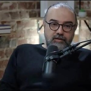 اموال برزو ارجمند توقیف شد؟