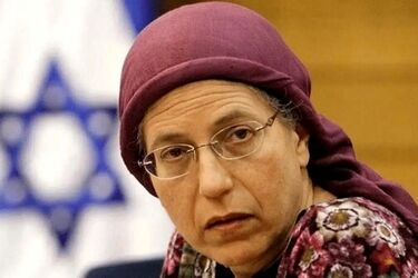 کشف جسد دختر وزیر اسرائیلی که والدینش را به تجاوز متهم کرده بود/ عکس