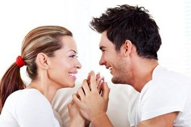  با این اقدامات شریک جنسی‌تان را شیفته خود کنید