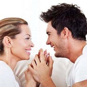  با این اقدامات شریک جنسی‌تان را شیفته خود کنید