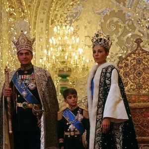 افشای اسناد محرمانه ساواک/ اسم مستعار شاه چه بود؟