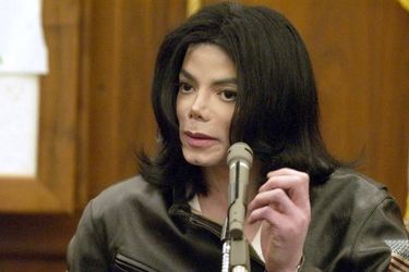  سرپوش میلیون دلاری روی آزار جنسی خواننده فقید!