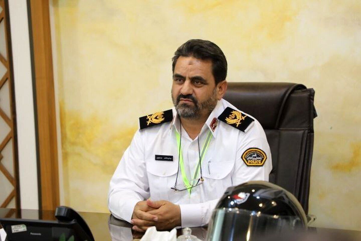 جابجایی مسافر با خودروی شخصی تخلف است