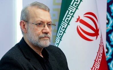  اگر آمریکا برجام را قبول ندارد، وحی منزل که نیست، بیایید توافق کنیم
