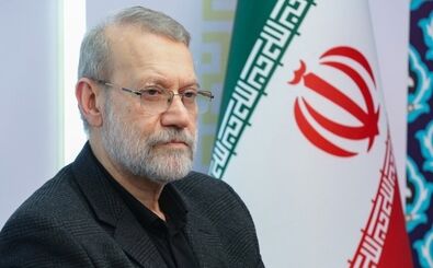  اگر آمریکا برجام را قبول ندارد، وحی منزل که نیست، بیایید توافق کنیم
