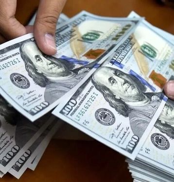 قیمت روز دلار و یورو/ دلار به قیمت قبل برمی‌گردد؟
