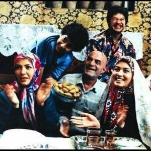 «متهم گریخت ۲» با یک عالمه ایراد از راه رسید