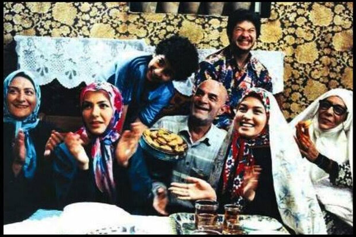 «متهم گریخت ۲» با یک عالمه ایراد از راه رسید