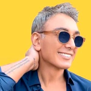 شادمهر عقیلی کنسرت را به کام طرفدارانش زهر کرد/ ویدئو