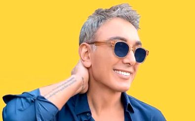 شادمهر عقیلی کنسرت را به کام طرفدارانش زهر کرد/ ویدئو