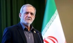 پزشکیان تهدید به قتل شد/ ویدئو